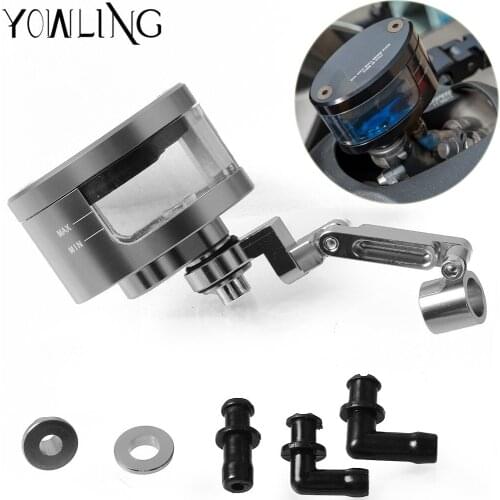 YOWLING Womens Clothing