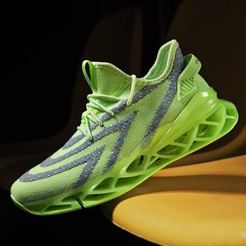 Zapatillas sneaker race footwear fabric tenis mens man classic hip slip trainers on deportivas male espadrilles human men shoes