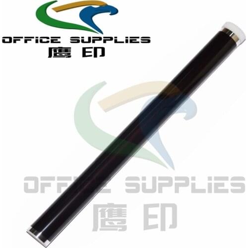 5PCS DK130 DK110 60000pages OPC Drum for Kyocera FS-1124 FS1016 FS-1110 1135 FS1024 FS1300 FS1028 fs1320 fs1370 KM2810 OPC drum