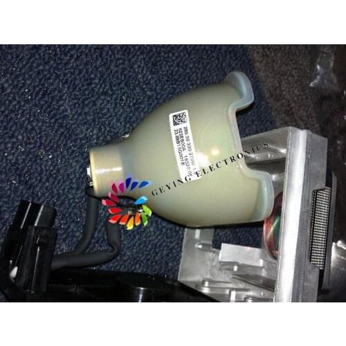 Free shipping Original projector bare bulb without housing SP.88B01GC01 for EP782 EP776 TX776