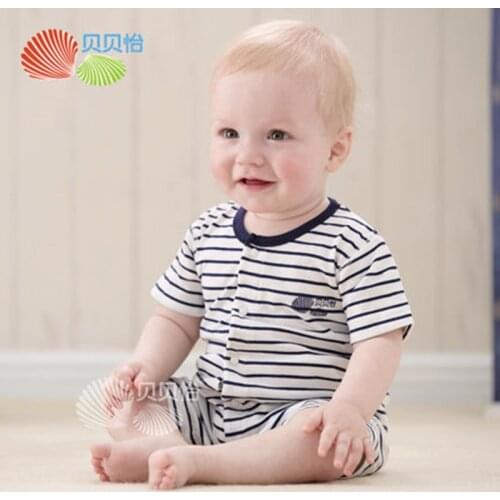 Bornbay Slips For Newborns