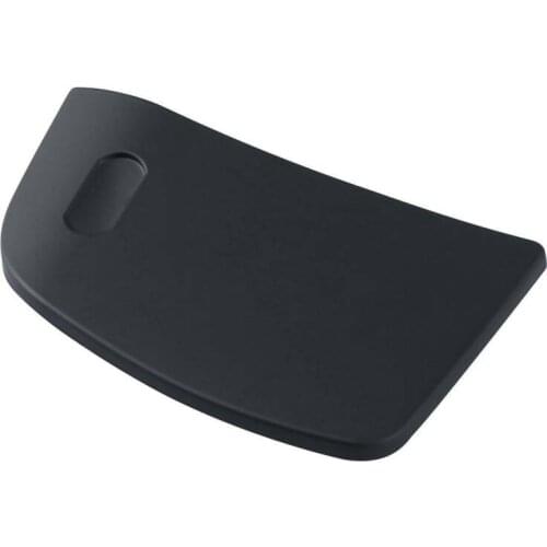 Motorcycle Speedometer Cover Cowl Inner Fairing Media Door For Harley Touring Street Glide Electra Glide 2014-2020