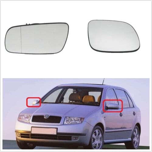 DONGZHAO Car Mirrors