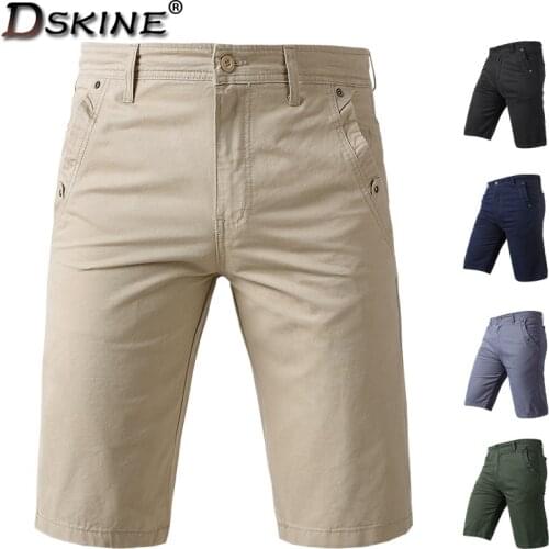 Мужские шорты DSKINE China At AliExpress