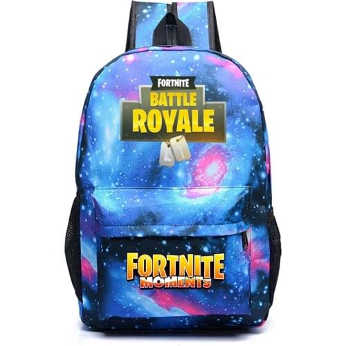 Легкие ранцы FORTNITE China At AliExpress