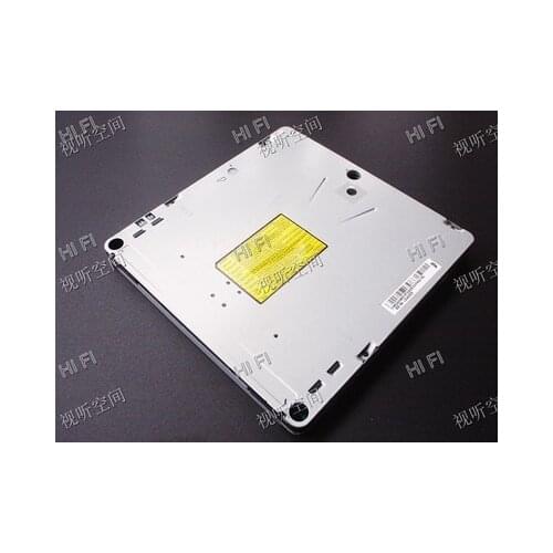 SOHP-SBP3 SOH-SBP3G SBP3 SBP3G Brand New Blu-ray Laser Lens Optical Pick-ups Bloc Mechanism for BD-D7500 BD-S6 BD-D7000