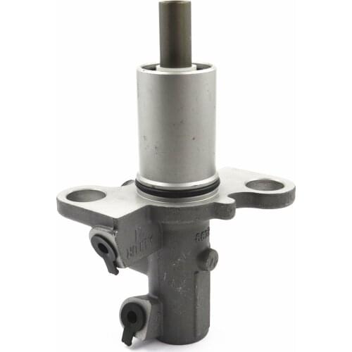 1 Pcs 1.8T 2.0T 3.2L Wheel Brake Master Cylinder Hydraulic Pump for Passat B5 A4 A6 RS6 Seat Exeo 8E0 611 021 8E0611021