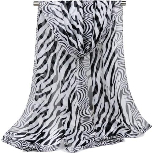 Keyphanie Women's Beach Capes