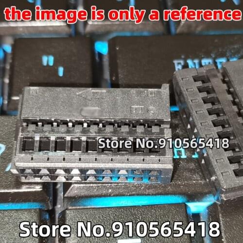 1379102-1 18PINrubber housing 2.54mm / 502584-0660 5025840660 6PNeedle holder 1.5mmSpacing / 502584-0360 5025840360 3P 1.5mm