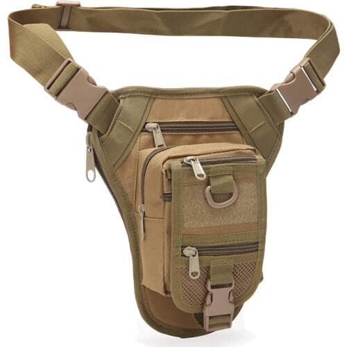 Lageytoo Climbing And Mountaineering Products