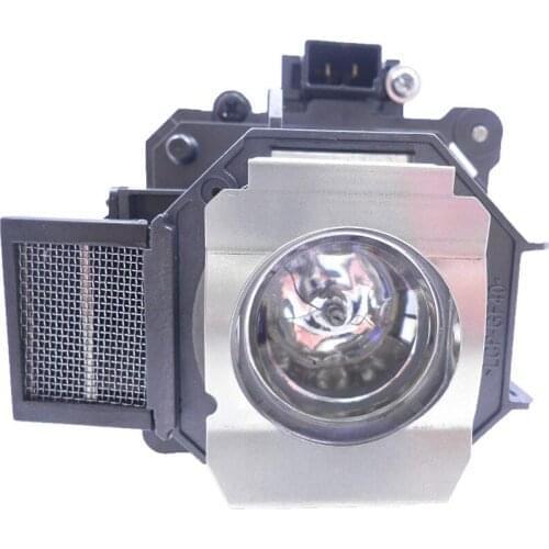 ELP63 Projector Bulb For EB-G5650W / EB-G5750WU / EB-G5800 / EB-G5900 / EB-G5950 / H345A / H347A / H349A