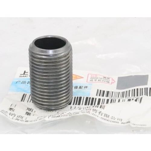 Apply to Touran tiguan Polo Machine filter seat screw Oil filter Hollow screw 03C 115 721 A
