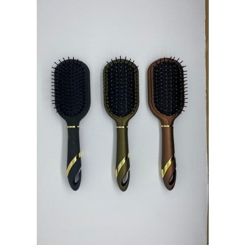 Kansai Sgb-311 Hair Brush Comb