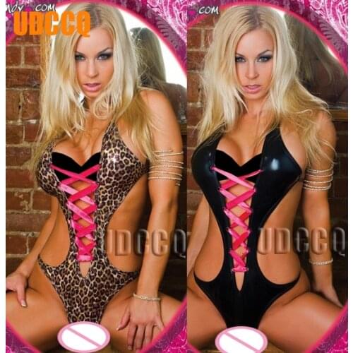 UDCCQ Separate Swimwear