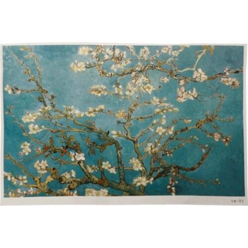 Universal DIY Laptop Sticker Laptop Skin for hp/ Acer/ Dell /ASUS/ Sony/Xiaomi/Macbook Air Laptop Notebook Protector Skin