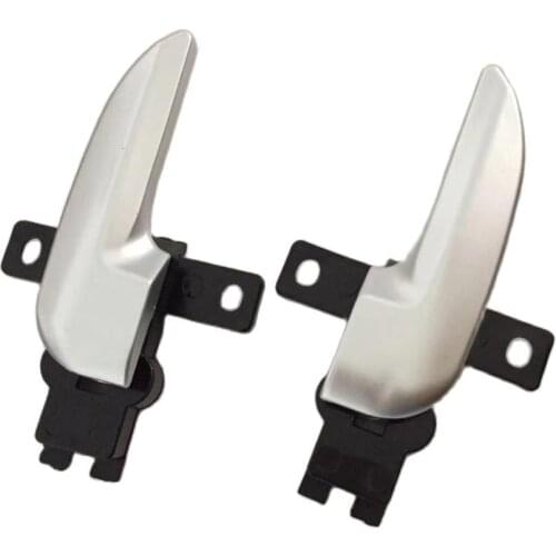 Door Inner Handle Interior Handle For Great Wall Sailor