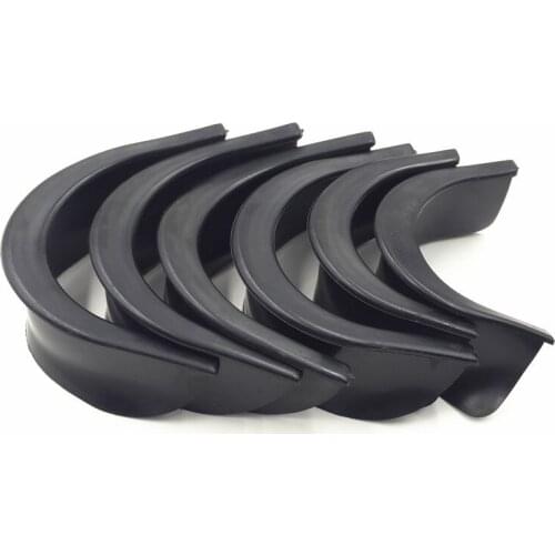 High Quality Billiards Hole Indoor Games American Pool Table Angle Black Safe Billiard Accessories