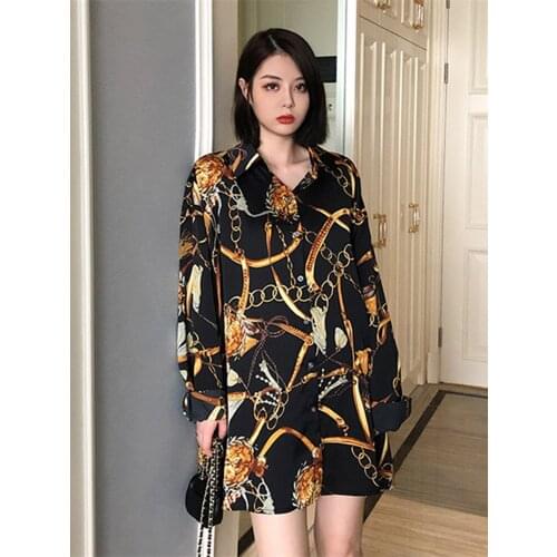 Большие блузки XINGOLD China At AliExpress