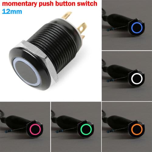 Ymjywl Car USB Adapters