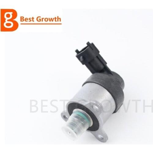 0 928400682 Fuel Injection Pressure Pump Regulator Metering For HYUNDAI i30 SONATA TUCSON KIA 2.0 2.2 2.5 CRDi BG15114