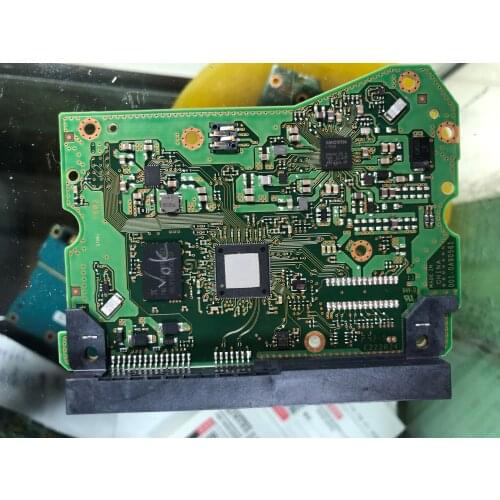 0B36131 WD80EFAX 004-0B36131 HGST HUS726T6TALE6L4 001-0B36131 OB36131