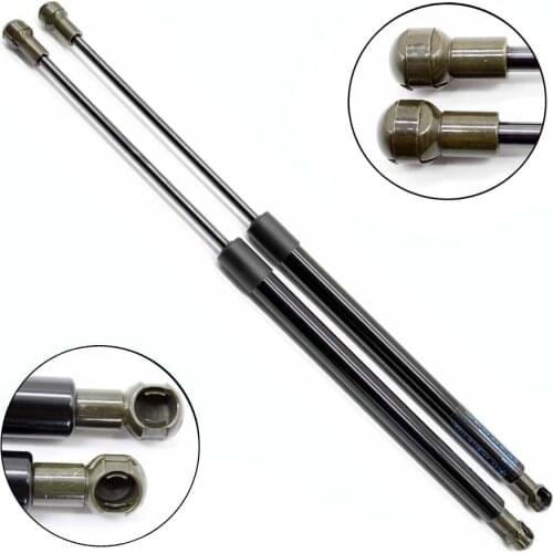 2pcs Auto Rear Hatch Tailgate Boot Lift Supports Shock Gas Struts Spring for Scion tC Coupe 2005-2007 2008 2009 2010 42.6 cm