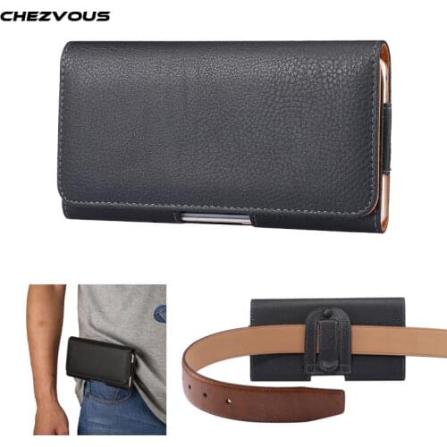 Чехлы для телефонов Xiaomi Mi Max Prime CHEZVOUS China At AliExpress