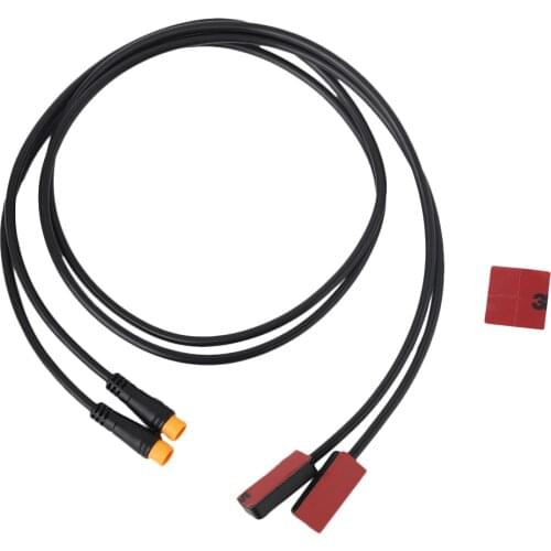 E-bike Brake Sensor For Hydraulic Mechanical Brake 8Fun Mid Crank Motor Power Cut Off BBS01 BBS02 BBSHD Electric Bicycle Parts