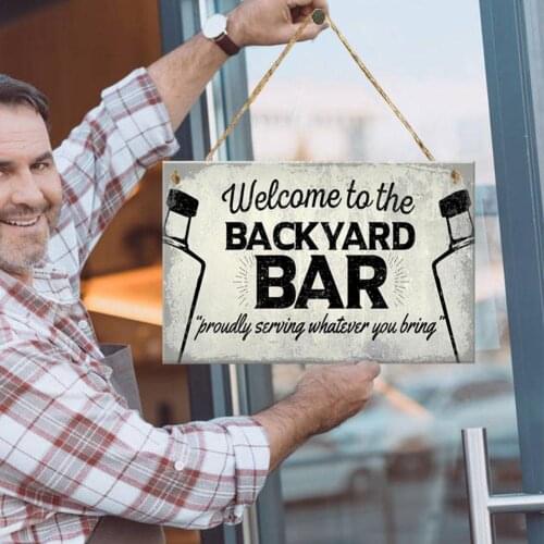 Wood Birthday Reminder Board Birch Plaque Sign Family Calendar Hanging Mark DIY Home Friends Decor Date N9S8