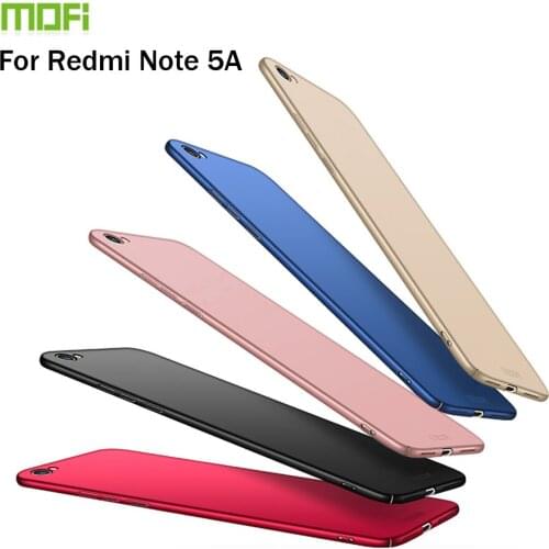 Чехлы для телефонов Xiaomi Redmi Note 5A Diyabei China At AliExpress