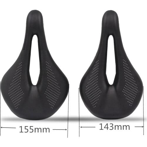 ERONBROS Bicycle Saddles China