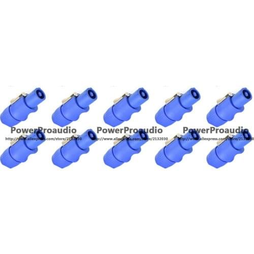 Комплекты колонок FORZACON China At AliExpress