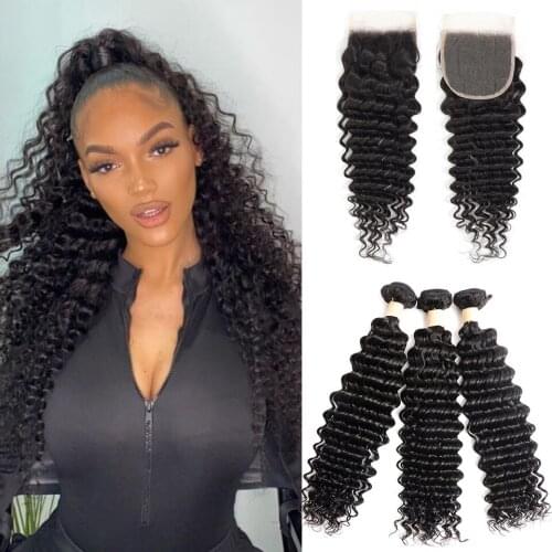 Накладные натуральные волосы Hairmoda China At AliExpress