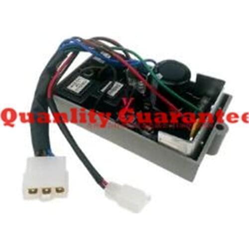 KI-DAVR-95S KIPOR 10KW DAVR 95S Kipor avr DAVR95S Automatic Voltage Regulator