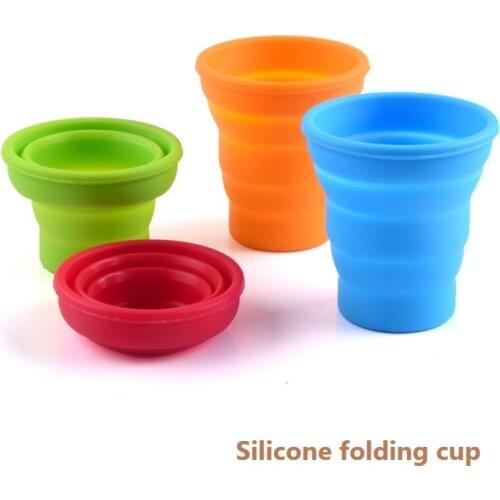 LeFull Dishes For Drinks