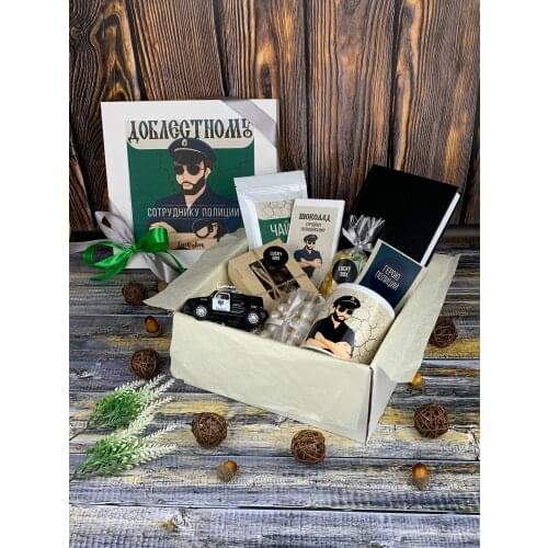 Luckybox Home And Garden Products