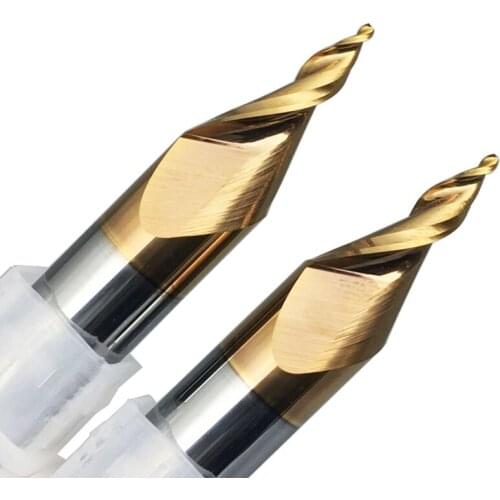 Mini word sculpting cutter letters carving knife hypotenuse 28 degrees, 30 degrees