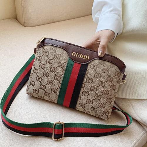 Multi function small bag