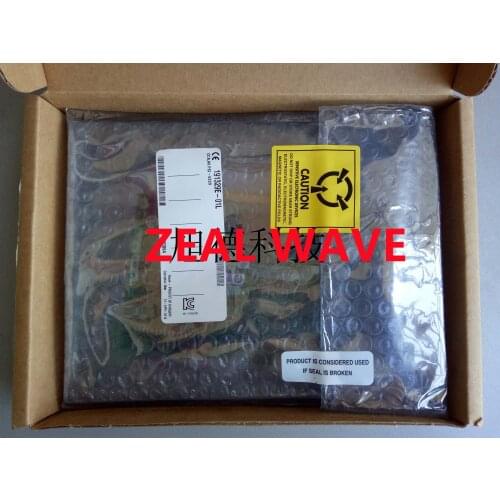 New NI PCI-6229 Multi-function Data Acquisition Card 779068-01