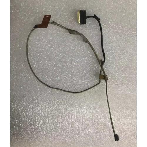 New For Lenovo Thinkpad X280 Laptop Camera RGB cable FRU 01YN089 SC10P42099 DC02C00C110