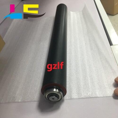 OEM Lower pressure roller for CANON IR8105 ADV8085 8095 8295 8285 With Bearing Japan quality ir8105 pressure roller