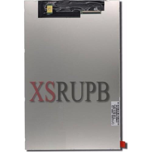 Original and New 8inch LCD screen KW080IA-06B KW080IA for tablet pc free shipping