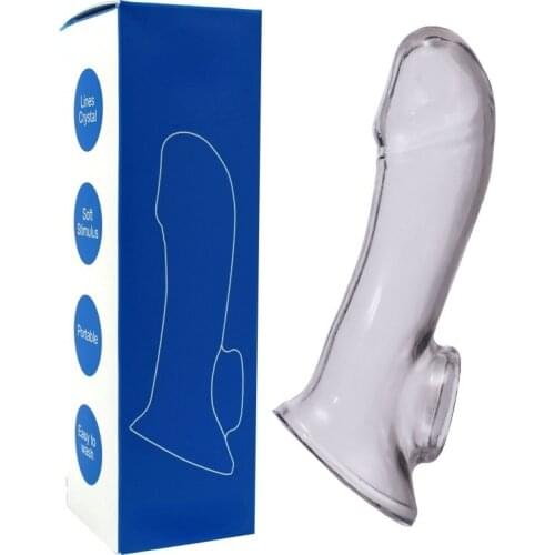 PEIFU Penis Enlargement Pumps