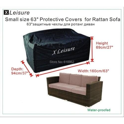 Sjtrade Home Textiles