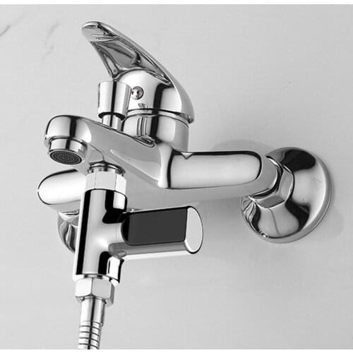 360 ° Rotation Led Water Temperature Gauge Infant Bath Creative Faucet Shower LED Screen Diaplay With Filter Creative Faucet