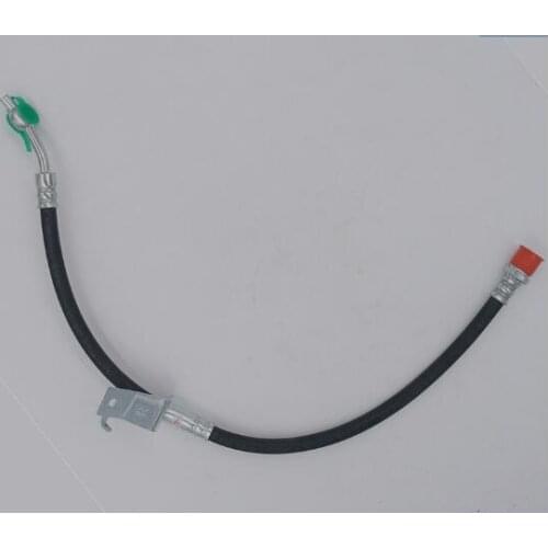 Brake hose for Changan CS35