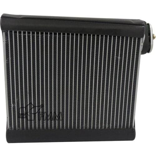 88501-60340 88501-60361 1HZ HZJ79RTJMRS 88501-60362 Ac Evaporator Core For Toyota Land Cruiser Pickup GRJ200 VDJ200 UZJ200