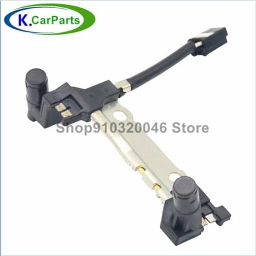 89413-06010 New Transmission Revolution Sensor 89413-06010 For Toyota Camry RAV4 Venza Scion