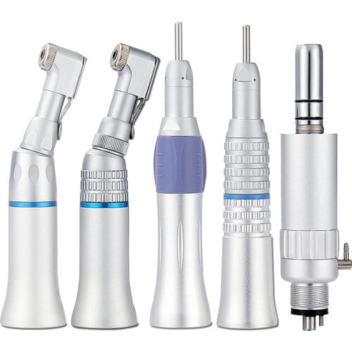 Стоматологические свёрла и щётки Abay China At AliExpress