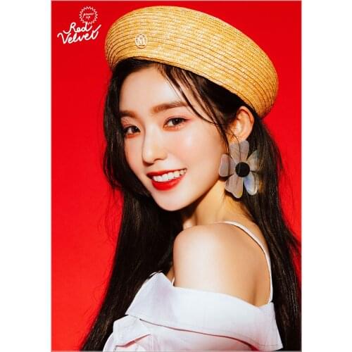 Full Diamond Embroidery Diamond Mosaic 5D Red Velvet Bad Boy Diamond Painting Diamond setting Cross Stitch Kits Home Decor